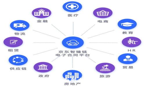 什么是Token钱包？全面解析数字资产存储与管理