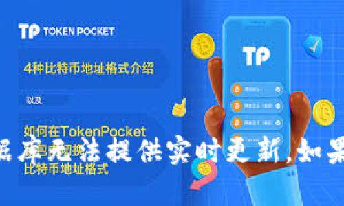 截至我的知识截止日期（2023年10月），tpwallet尚未上市。请检查最新的新闻和官方公告以获取最新信息，因为数据库无法提供实时更新。如果您对tpwallet的上市信息感兴趣，我建议您访问其官方网站或关注相关金融新闻网站，以获取最新动态和详细信息。