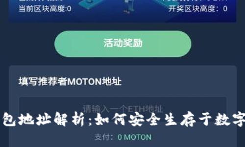 区块链钱包地址解析：如何安全生存于数字货币世界