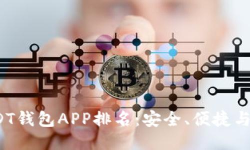 ```xml
2023年最新USDT钱包APP排名：安全、便捷与投资策略全解析