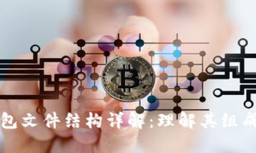 区块链钱包文件结构详解：理解其组成与安全性