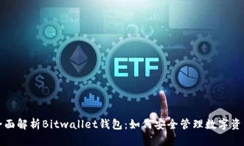 全面解析Bitwallet钱包：如何安全管理数字资产
