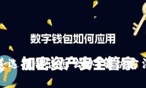tpwallet通道选择错误怎么办？解决方法与注意事项