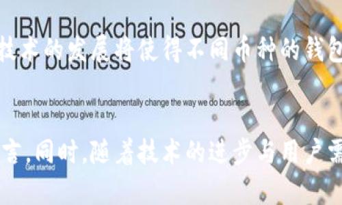 biao ti比特币客户端钱包的打开方式 - 用什么语言更合适？/biao ti  
比特币、客户端钱包、编程语言, 加密货币/guanjianci  

## 内容主体大纲

1. 引言
   - 比特币及其重要性
   - 钱包的功能与重要性
   - 本文目的

2. 比特币客户端钱包概述
   - 什么是比特币钱包？
   - 客户端钱包的种类
   - 钱包的基础构成

3. 打开比特币客户端钱包的编程语言
   - 解释打开钱包需要的技术要求
   - 主要使用的编程语言
     - C  
     - Python
     - Java
     - Go
   - 各种语言的优缺点

4. 钱包开发和管理
   - 钱包开发的步骤
   - 如何选择适合的编程语言
   - 开发生态圈
   - 安全性考虑

5. 开发示例
   - 基本客户端钱包开发流程
   - 使用不同语言的示例代码
   - 性能区别分析

6. 常见问题解答
   - 在不同操作系统上如何打开比特币钱包？
   - 什么样的硬件配置适合运行比特币钱包？
   - 比特币钱包的安全性问题？
   - 比特币和其他加密货币钱包的不同之处？
   - 如何保障钱包的隐私安全？
   - 比特币钱包的未来趋势？

7. 结论
   - 对比编程语言的总结
   - 钱包在加密货币生态中的角色

---

## 正文内容

在这篇文章中，我们将探讨比特币客户端钱包打开所需的编程语言及相关知识。比特币作为一种重要的数字资产，越来越多的人开始关注和使用它。而钱包作为存储、管理这些资产的工具，其开发涉及多种编程语言。接下来，我们就这些内容逐一展开。

### 1. 引言
在互联网飞速发展的今天，比特币作为一种新兴的数字货币以其去中心化、匿名性等特点迅速崛起。为了存储、保护以及交易比特币，用户需要使用“钱包”。钱包的选择和使用直接影响到用户的资产安全与交易便捷性。

本篇文章旨在探究比特币客户端钱包如何打开，不同编程语言在这方面的适用性，以及在开发和管理钱包时应注意的要点。通过对这些内容的讲解，我们希望能帮助读者更好地理解和选择合适的技术。

### 2. 比特币客户端钱包概述

#### 什么是比特币钱包？
比特币钱包是一个存储用户比特币的工具，类似于传统银行中的账户。用户可以使用钱包进行比特币的发送、接收、存储等操作。钱包的类型有很多，包括软件钱包、硬件钱包和在线钱包等。

#### 客户端钱包的种类
客户端钱包是用户在本地计算机或设备上安装和运行的软件钱包。它们为用户提供了良好的安全性和隐私保护，适合长期存储比特币。客户端钱包有很多种类，包括全节点钱包与轻量钱包等。

#### 钱包的基础构成
比特币钱包的基础构成包括密钥生成、交易签名以及地址管理等。这些功能的实现通常涉及复杂的编程与算法知识。因此，在开发一个比特币钱包时，选择合适的编程语言成为关键。

### 3. 打开比特币客户端钱包的编程语言

#### 解释打开钱包需要的技术要求
比特币钱包的打开和运行，涉及到多个技术要求，比如网络连接、数据存储、安全机制等，这都需要依赖不同的编程语言进行实现。

#### 主要使用的编程语言
在比特币钱包的开发中，以下编程语言尤为常用：

##### C  
C  是比特币核心的主要开发语言，其高效的性能和对硬件的良好支持使其成为开发钱包的理想选择。大部分的比特币节点软件都是用C  编写的。

##### Python
Python是一种高效、易学的编程语言，适合用于快速开发原型。许多开发者使用Python开发轻量级的钱包和应用程序。

##### Java
Java因其跨平台特性而被广泛使用。许多企业级应用和钱包服务基于Java构建，具备良好的扩展性和性能。

##### Go
Go语言以其并发处理和高效性能在开发区块链应用中受到青睐。有些新兴钱包和区块链项目选择Go作为开发语言。

#### 各种语言的优缺点
每种编程语言都有自己的优缺点。C  虽然性能优越，但学习曲线陡峭；Python适合快速开发，但在性能上可能逊色；Java具备良好的跨平台适应性，而Go则在处理并发时表现出色。

### 4. 钱包开发和管理

#### 钱包开发的步骤
从需求分析到产品上线，钱包的开发过程包括多个步骤，如设计、编码、测试、部署等。在此过程中，开发者需要确保钱包的安全性与用户友好性。

#### 如何选择适合的编程语言
选择编程语言时，开发者应考虑项目的需求、团队的技术实力以及未来的维护成本等因素。对比各种语言的性能、可扩展性及安全性，以做出最佳选择。

#### 开发生态圈
在比特币钱包的开发中，开发生态圈同样重要。不同语言及框架有各自相关的开发文档、社区支持和维护工具，为开发者提供必要的支持。

#### 安全性考虑
安全是钱包开发中最为重要的部分。开发者需要考虑如何加密用户数据、保护私钥及防范黑客攻击等问题。这需要对密码学及安全协议有深入的理解。

### 5. 开发示例

#### 基本客户端钱包开发流程
从需求分析、环境准备到代码实现及测试，每一步在实际开发中都至关重要。开发者需要合理安排开发流程，确保每个环节的质量。

#### 使用不同语言的示例代码
针对不同的编程语言，我们可以举出一些简单的示例代码，展示如何用这些语言实现比特币钱包的基本功能，如转账、接收等。

#### 性能区别分析
不同编程语言的性能表现差异明显，开发者可以通过对比测试，选择性能最优的语言进行开发，以提供更好的用户体验。

### 6. 常见问题解答

#### 在不同操作系统上如何打开比特币钱包？
在不同操作系统上如何打开比特币钱包？
打开比特币钱包的方式因操作系统的不同而有所差异。目前市面上大多数比特币钱包支持Windows、macOS和Linux等主流操作系统。以官方比特币核心钱包为例，下载相应版本的软件后，根据各自系统的安装教程进行安装即可。用户需要注意的是，在每个操作系统下打开钱包后，都需要进行初始化设置，包括创建种子词、设置密码等，确保安全。

#### 什么样的硬件配置适合运行比特币钱包？
什么样的硬件配置适合运行比特币钱包？
比特币钱包的硬件需求因钱包类型而异。全节点钱包需要较高的硬件配置，以支持区块链的完整数据存储。一般情况下，推荐使用至少8GB内存和256GB固态硬盘的设备，而轻量钱包则对硬件需求较低，可以在配置较低的电脑上运行。除此之外，稳定的网络连接也是运行比特币钱包的必要条件，以确保及时同步区块链数据。

#### 比特币钱包的安全性问题？
比特币钱包的安全性问题？
安全性是比特币钱包使用中的重要考量，用户需防范各种潜在的安全威胁。确保钱包的安全可以采取多种措施，如使用硬件钱包、定期备份数据、启用双重认证、保护私钥等。同时，有必要定期更新钱包软件，以防范已知漏洞带来的风险。此外，用户还需警惕网络钓鱼和恶意软件，以保护自己的资产安全。

#### 比特币和其他加密货币钱包的不同之处？
比特币和其他加密货币钱包的不同之处？
比特币钱包与其他加密货币钱包在技术实现和功能上有一些相似之处，例如都支持存储和交易加密货币。但由于比特币作为第一个加密货币有着特定的协议和网络，其钱包的实现相对成熟；而其他加密货币可能根据具体设计有不同的特性和功能，比如代币的多样性和权限控制。用户在选择时需关注具体需求及其背后的技术支持，确保选择适合自己的钱包。

#### 如何保障钱包的隐私安全？
如何保障钱包的隐私安全？
保障钱包的隐私安全，用户可以通过多种方式进行保护。首先，使用去中心化钱包能够更好地保护用户信息，不必将私钥托管在中心化服务器。其次，确保电脑和网络的安全，使用VPN或代理服务来隐藏上网行为，避免泄露个人信息。另外，定期清理钱包的交易记录，使用新地址进行交易以增强隐私性，也是保障用户隐私安全的重要措施。

#### 比特币钱包的未来趋势？
比特币钱包的未来趋势？
随着数字资产市场的发展，比特币钱包的未来趋势将朝着智能化和安全性提升的方向发展。通过人工智能、大数据等技术，钱包将实现更智能的资产管理与监控。同时，跨链技术的发展将使得不同币种的钱包在兼容性和互操作性上有新的突破，更好地服务于用户的需求。此外，随着用户对安全性的重视，钱包将会采用更加先进的加密和匿名技术，以增强用户的信任与使用体验。

### 7. 结论
通过以上分析，我们可以看出，比特币客户端钱包的开发及打开方式与其使用的编程语言密切相关。不同语言有各自的优势，开发者可以根据项目需求选择最合适的编程语言。同时，随着技术的进步与用户需求的变化，钱包的安全性和功能性也会不断提升。希望通过本篇文章的分享，读者能够更加深入地理解比特币钱包的知识，并在实际应用中得心应手。
