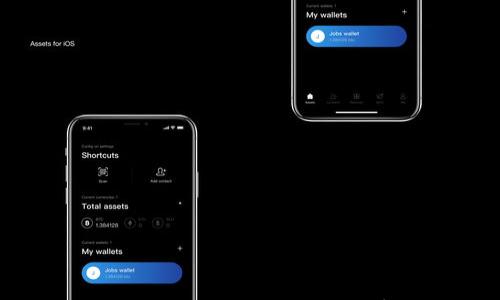 

揭秘TBTCS中的本聪与TPWallet：未来数字货币的先锋解析