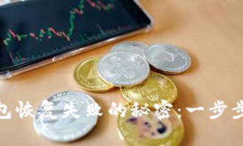 破解比特币钱包恢复失败的秘密：一步步教你解决问题
