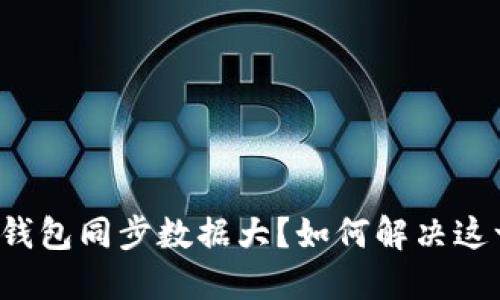 比特币钱包同步数据大？如何解决这一问题？