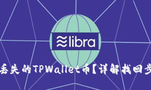 如何找回丢失的TPWallet币？详解找回步骤与技巧