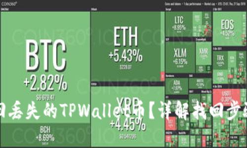 如何找回丢失的TPWallet币？详解找回步骤与技巧