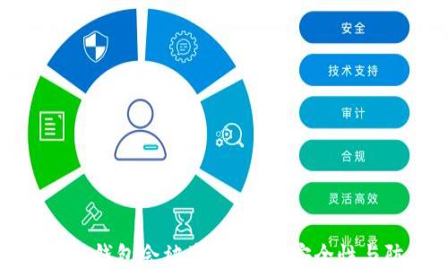 
比特币生成钱包会被盗吗？揭示安全性与防护措施