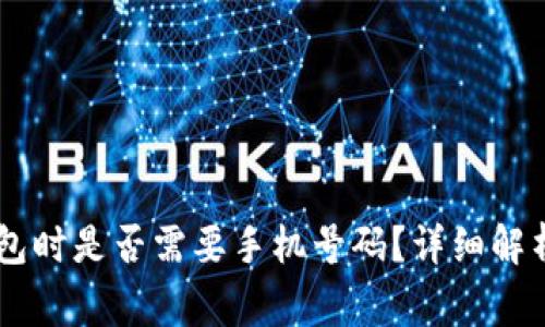 注册TPWallet钱包时是否需要手机号码？详细解析与常见问题解答