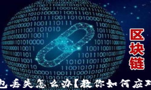 
比特币冷钱包丢失怎么办？教你如何应对和防止损失