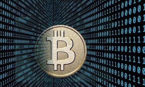 

TPWallet多了一个CP币：如何投资与使用指南