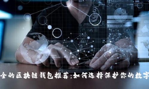 最安全的区块链钱包推荐：如何选择保护你的数字资产
