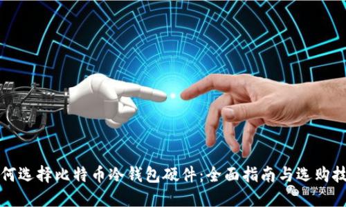 如何选择比特币冷钱包硬件：全面指南与选购技巧