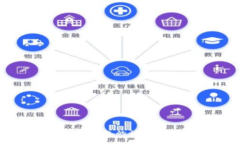 建立比特币钱包的详细步骤与技巧