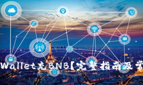 如何使用TPWallet充BNB？完整指南及常见问题解答