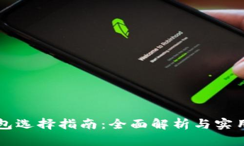 虚拟币钱包选择指南：全面解析与实用视频教程