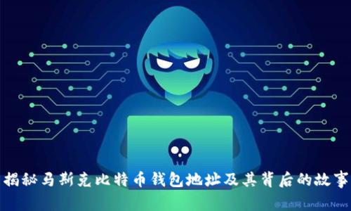 揭秘马斯克比特币钱包地址及其背后的故事