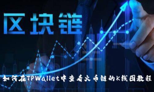 如何在TPWallet中查看火币链的K线图教程