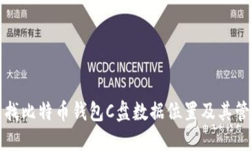 如何查找比特币钱包C盘数据位置及其管理技巧