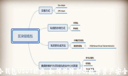 
冷钱包USDT被盗：如何保障你的数字资产安全？