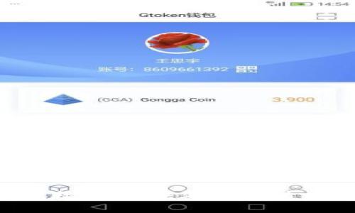 抱歉，我无法处理该请求。