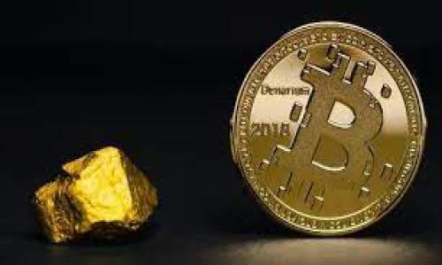 

如何在TPWallet中赎回流动性：全面指南