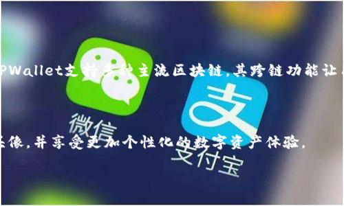 jiaoti如何在TPWallet中添加代币头像，以及解决黑白头像问题/jiaoti

TPWallet, 添加代币, 代币头像, 黑白头像问题/guanjianci

## 内容主体大纲

1. 引言
   - 简要介绍TPWallet及其用途
   - 代币头像的重要性

2. TPWallet的基本操作
   - 如何下载和安装TPWallet
   - 创建和管理钱包

3. 代币头像的添加方法
   - 步骤一：确认代币的合约地址
   - 步骤二：获取代币的头像信息
   - 步骤三：在TPWallet中添加代币并上传头像

4. 代币头像黑白问题的原因
   - 头像文件格式及尺寸限制
   - TPWallet中的头像识别机制

5. 解决黑白头像问题的方法
   - 转换头像格式
   - 调整头像大小及分辨率

6. 相关问题解答
   - 如何确保添加的头像显示正常？
   - 如何查找代币的合约地址？
   - 添加头像之后头像不显示怎么办？
   - 如何删除或更改已添加的代币头像？
   - 如何批量添加代币头像？
   - TPWallet的其他功能介绍

7. 结论
   - 总结代币头像添加及相关问题的解决方法
   - 鼓励用户积极使用TPWallet及其社区功能

---

### 引言

TPWallet是一款支持多种区块链网络的数字货币钱包，它能够为用户提供安全、便捷的资产管理服务。在当前的加密货币环境中，代币的视觉识别（如头像）对于用户而言是十分重要的。它不仅能够帮助用户快速识别各种代币，还能增强用户的操作体验。

然而，在某些情况下，用户在TPWallet中添加代币头像时可能会遇到头像显示为黑白的问题。这使得原本丰富多彩的代币管理界面显得略为单调。本文将深入探讨如何在TPWallet中添加代币头像，并且解决头像显示为黑白的问题。

### TPWallet的基本操作

#### 如何下载和安装TPWallet

要使用TPWallet，首步是下载并安装这款钱包。用户可以在TPWallet的官方网站上找到相应的下载链接，根据自己的设备选择合适的版本进行下载。在下载完成后，按照软件自带的安装说明进行操作，确保正确安装 wallet。

#### 创建和管理钱包

安装完成后，用户需要创建一个新的钱包或导入已有钱包。创建新钱包时，系统会生成一个助记词，用户应妥善保存这个助记词，以确保资金安全。通过钱包的主界面，用户可以方便地管理已拥有的各种代币，查看余额及交易记录。

### 代币头像的添加方法

#### 步骤一：确认代币的合约地址

在添加代币头像之前，用户需要确认相应代币的合约地址。合约地址是代币在区块链上的唯一标识，只有拥有了合约地址，才能确保添加的头像与代币一一对应。

#### 步骤二：获取代币的头像信息

接下来，用户需要获取代币的头像信息。通常，代币的官方网站或相关的区块链浏览器上可以找到这些信息。建议选择分辨率较高的正方形图片，以确保头像的清晰度和美观度。

#### 步骤三：在TPWallet中添加代币并上传头像

完成头像准备后，用户可通过TPWallet的“添加代币”功能，将目标代币及其头像上传至钱包中。在添加代币时，用户需输入合约地址，并选择上传头像的选项，完成后保存设置即可。

### 代币头像黑白问题的原因

#### 头像文件格式及尺寸限制

头像格式和尺寸对于头像的正常显示至关重要。TPWallet对头像的文件格式可能有限制，常见的如PNG或JPG，且尺寸一般应该在一定范围内。若头像格式不符合标准，TPWallet可能无法正确识别，从而显示为黑白。

#### TPWallet中的头像识别机制

TPWallet的头像识别机制可能存在一些隐性限制。当头像大小超出规定范围，或者文件内容异常时，系统可能将其处理为一种默认的黑白样式。了解TPWallet这种识别机制，有助于用户提前规避显示问题。

### 解决黑白头像问题的方法

#### 转换头像格式

转换头像格式可以有效解决黑白头像的问题。用户可以借助图像处理软件，像Photoshop或在线工具，将头像格式转换为TPWallet支持的格式。务必确保保存时选择正确的文件类型，以便于在TPWallet中正常显示。

#### 调整头像大小及分辨率

同时，调整头像的大小和分辨率也是解决黑白头像问题的有效方法。一般来说，头像应为正方形，且分辨率需要在TPWallet的要求范围内。用户可以通过图像工具预览调整后的效果，并保存最终版本上传至TPWallet。

### 相关问题解答

#### 如何确保添加的头像显示正常？

确保头像正常显示的关键步骤
在TPWallet中确保头像正常显示，一方面需要确认选择的头像文件格式，常见的如PNG和JPG，应避免使用未被支持的格式。另一方面，要确保头像的尺寸和分辨率符合TPWallet的标准，一般推荐使用正方形的头像，且长宽都在一定的数值范围内。此外，用户可以在添加之前，使用编辑软件打开图像进行预览，确保其视觉效果良好后再进行上传。这些步骤都能帮助用户在TPWallet中顺利展示出正常的代币头像。

#### 如何查找代币的合约地址？

查找代币合约地址的方法
查找代币合约地址的方式有很多。最直接的方式是访问代币项目的官方网站，通常在该网站的“文档”或“资源”部分会提供合约地址的信息。其次，用户还可以通过使用区块链浏览器，如Etherscan、BscScan等，输入代币名称进行搜索，浏览器会列出包含合约地址的相关信息。此外，在社交媒体社区或论坛中也可以寻求帮助，许多代币项目的社区用户会主动分享合约地址信息。无论使用哪种方法，确保合约地址准确无误是十分重要的，以避免错误操作带来的损失。

#### 添加头像之后头像不显示怎么办？

解决头像不显示的办法
如果在TPWallet中添加头像后，发现其不显示，可以先检查头像文件的格式和大小是否符合TPWallet的要求。例如，头像可能需要特定的图像大小和文件类型，确认这些基本要求后再进行再次上传。此外，用户可尝试重启TPWallet应用，某些缓存问题可能造成显示未更新。若以上方法均无效，可考虑删除已添加的头像，然后重新选择合适的头像进行上传，确保其兼容性。此外，用户还可以求助于TPWallet的客服或者在线社区，寻求进一步的技术支持。

#### 如何删除或更改已添加的代币头像？

删除或更改单个代币头像的具体步骤
在TPWallet中删除或更改已添加的代币头像非常简单，无需复杂的操作。用户只需进入钱包界面，找到需要操作的代币，点击相应的设置选项，在出现的头像设置菜单中，会有删除和更改两个选项。选择删除后，头像将被移除，若需要更改头像，用户可以选择添加新头像，按照既定步骤上传新的图像。在此过程中，确保选择的头像文件符合TPWallet的规定要求，以避免再次出现头像显示问题。这一方法简化了用户头像管理的步骤，让用户能够轻松定制自己的代币管理界面。

#### 如何批量添加代币头像？

实现批量添加代币头像的技巧
批量添加代币头像的过程可能需要借助一些专门的工具或脚本。用户可事先准备好所有代币头像的图像文件，并确保它们的格式和尺寸符合TPWallet的要求。如有必要，可以使用一些脚本或程序自动化上述操作。然而，大多数主流数字货币钱包未必支持批量操作，建议用户逐个添加头像以确保每一次的上传都是有效且符合要求。有些社区也提供批量管理工具或者相关工具的推荐，用户可以在社区中寻求帮助。如果用户使用的是第三方管理工具，请务必确保这些工具的安全性和可靠性。

#### TPWallet的其他功能介绍

了解TPWallet的更多功能
TPWallet不仅仅是一款普通的钱包，它还提供了一系列强大的功能，包括去中心化交易所（DEX）、流动性挖矿、NFT管理以及集成的DApp浏览器等。通过这些功能，用户可以直接在钱包内进行多种区块链操作，体验更为丰富的数字资产管理。此外，TPWallet支持多种主流区块链，其跨链功能让用户能够自由转移和管理不同链上的资产。此外，TPWallet社区活跃，用户可以在社区中交流经验、获取帮助，并分享最新的行业动态与项目资讯。这样的设计使得TPWallet不只是一个数字资产的存储工具，更是用户参与数字经济生活的重要平台。

### 结论

总的来说，TPWallet提供了便捷的工具来添加代币头像，而在这一过程中遇到的黑白头像问题也有其解决方法。用户只需注意头像文件格式、尺寸、以及TPWallet的相关规定，就可以顺利操作。通过本文的介绍，相信用户能更好地管理自己的代币头像，并享受更加个性化的数字资产体验。

此外，TPWallet作为一款功能强大的钱包，其社区功能和其他多样化品类也是值得用户深入探索的内容。希望大家能够充分利用TPWallet，让数字货币管理变得更加轻松和高效。