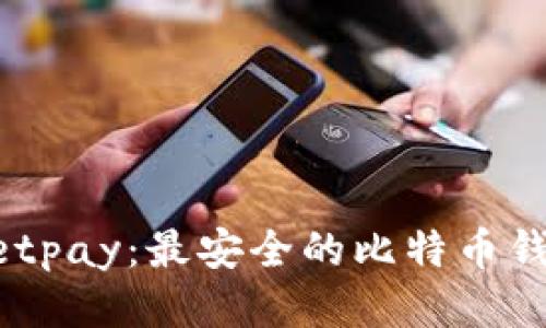 Instawalletpay：最安全的比特币钱包使用指南