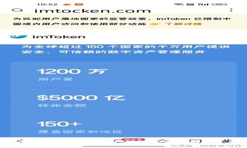 如何在TPWallet中添加USDT：详细操作指南与常见问题解答