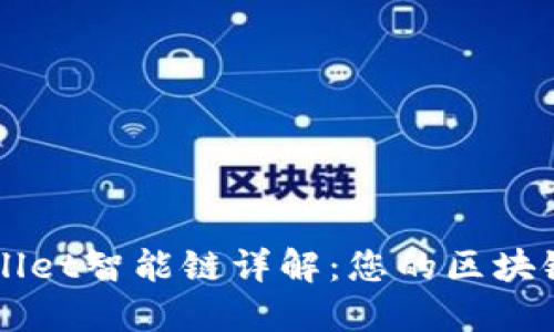 ### TPWallet智能链详解：您的区块链理财新选择
