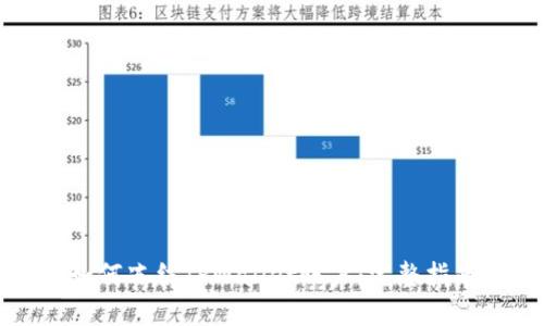 如何冻结TPWallet账户：完整指南