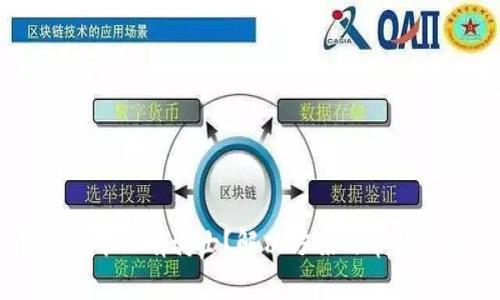 TPWallet中没有骑士？解决方案与常见问题分析