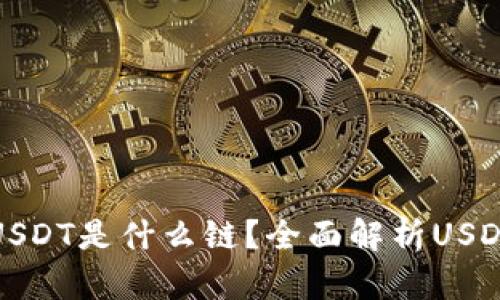 TP钱包中的USDT是什么链？全面解析USDT的链上信息