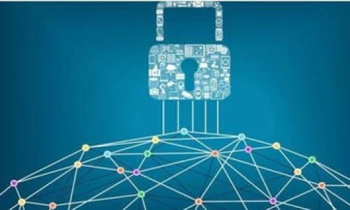 

TPWallet支持LTC（莱特币）充值与提现，新手必看指南