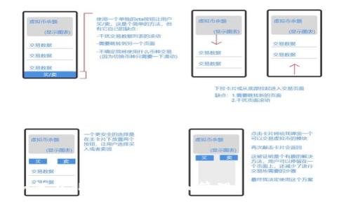 如何在TP钱包中存储和管理ERC20 USDT