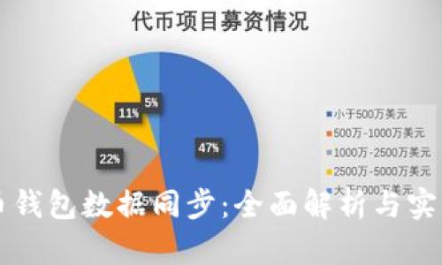 比特币钱包数据同步：全面解析与实用指南