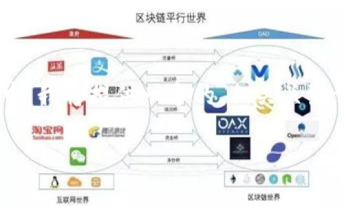 为了帮助您了解如何将TPWallet中的波宝（XRP）导入到波宝钱包中，我将提供一个的、相关关键词、内容大纲，以及详细的问题解答。以下是针对该主题的内容结构：

TPWallet如何轻松导入波宝（XRP）到波宝钱包？