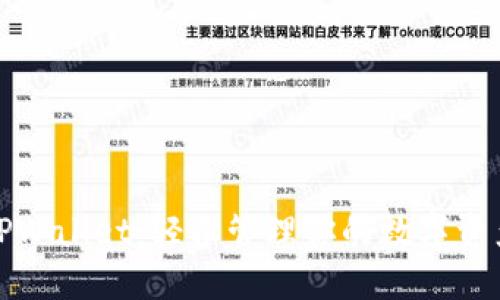TPWallet：轻松管理你的数字资产
