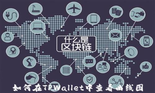 
如何在TPWallet中查看曲线图