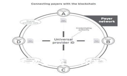 如何保护您的以太坊（ETH）钱包免受盗窃