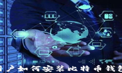 
苹果手机用户如何安装比特币钱包：终极指南
