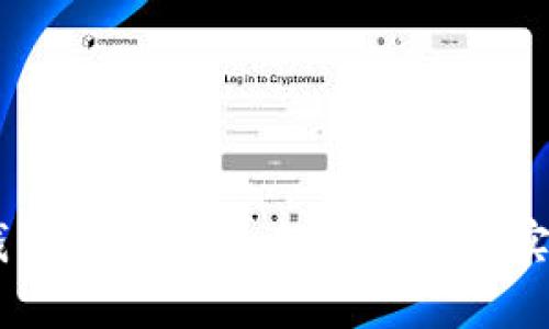 OPPO钱包借钱攻略：轻松借款的实用指南