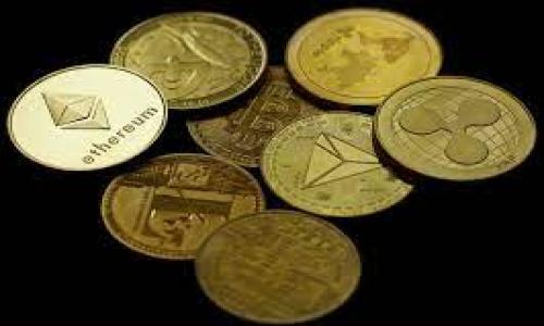 

2023年最佳USDT钱包推荐：安全性与便捷性的完美结合
