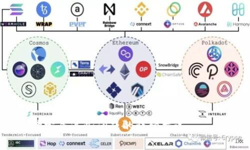   TPWallet使用问题全解：解决TPWallet没有反应的所有可能原因 / 

 guanjianci TPWallet, 钱包没有反应, 数字货币, 区块链 /guanjianci 

## 内容主体大纲

1. **什么是TPWallet？**
   - TPWallet的基本介绍
   - TPWallet的功能特点

2. **TPWallet没有反应的常见原因**
   - 网络问题
   - 软件版本过旧
   - 钱包数据损坏
   - 设备兼容性问题

3. **如何检查网络连接？**
   - 网络连接基本测试
   - Wi-Fi与数据流量的切换测试
   - VPN对网络的影响

4. **如何更新TPWallet软件？**
   - 检查版本更新的步骤
   - 更新软件后的注意事项

5. **如何解决钱包数据损坏问题？**
   - 数据备份的重要性
   - 修复钱包数据的步骤
   - 重新导入钱包

6. **如何解决设备兼容性问题？**
   - 检查设备的系统要求
   - 兼容设备的选择
   - 安装其他兼容应用程序

7. **总结与建议**
   - 回顾解决方案
   - 日常使用TPWallet的注意事项

---

## 1. 什么是TPWallet？

### TPWallet的基本介绍

TPWallet是一款为用户提供安全、便捷的数字货币存储和管理服务的钱包应用。作为一款区块链钱包，它允许用户安全地接收、存储和发送多种数字货币，包括比特币、以太坊和多种ERC20代币。TPWallet不仅支持存储数字资产，还提供了便捷的交易功能，让用户可以随时随地进行数字资产的管理和交流。


### TPWallet的功能特点

TPWallet的功能特点包括多重安全保护措施、用户友好的界面设计、支持多种数字货币和代币、快捷的交易体验等。用户可以使用TPWallet快速创建账户，同时支持生物识别技术以增强安全性。它的界面设计，即使是对区块链不太了解的用户也能快速上手。


## 2. TPWallet没有反应的常见原因

### 网络问题

网络连接问题是导致TPWallet没有反应的一个常见原因。用户在使用TPWallet时，如果设备无法连接互联网，钱包应用自然会出现无响应的情况。因此，检查设备是否连接到Wi-Fi或数据流量网络是第一步。


### 软件版本过旧

软件版本过旧也是一个导致TPWallet没有反应的常见原因。|TPWallet定期更新以修复漏洞、提升性能、增加新功能。如果用户未及时更新软件，可能会导致应用与服务器的兼容性问题，进而出现无响应的情况。


### 钱包数据损坏

钱包数据损坏可能发生在不当的关闭钱包或下载恶意软件等情况下。如果数据文件受到损害，TPWallet可能无法正常读取，从而导致没有反应。


### 设备兼容性问题

不同的设备与操作系统版本对TPWallet的兼容性不同。如果用户在一个不支持该应用的设备上运行TPWallet，可能出现各种错误或无反应的情况。


## 3. 如何检查网络连接？

### 网络连接基本测试

首先，用户可以通过打开其他应用程序，例如浏览器等，来测试设备的网络连接是否正常。如果其他应用能够正常访问互联网，问题就可能不在于网络连接。


### Wi-Fi与数据流量的切换测试

如果用户的设备可以连接Wi-Fi，但TPWallet没有响应，可以尝试切换到数据流量连接。反之亦然，通过这种方式，可以确定问题出在网络连接还是TPWallet本身。


### VPN对网络的影响

如果用户使用VPN，可能会导致网络连接变得不稳定或不安全。在使用TPWallet时，最好暂时 отключать VPN，确保网络连接稳定，减少出现问题的概率。


## 4. 如何更新TPWallet软件？

### 检查版本更新的步骤

用户可以通过访问TPWallet官方网站或应用商店（如App Store或Google Play）来查看是否有新版本的发布。在应用程序内部，通常也会显示最新版本是否可用。


### 更新软件后的注意事项

更新完成后，用户最好重启TPWallet并检查其运行表现。此时应注意查看更新内容，了解新功能和修复的潜在问题，以便更好地使用TPWallet。


## 5. 如何解决钱包数据损坏问题？

### 数据备份的重要性

在使用任何数字钱包之前，定期备份钱包数据至关重要。用户通过备份可以确保即使发生数据损坏等错误，也能够快速恢复自己的资产。


### 修复钱包数据的步骤

用户可以尝试卸载TPWallet，重新下载并安装该应用。若此方式依然无法解决，需查阅TPWallet的官方网站或用户社区以获取详细的修复指导。


### 重新导入钱包

当用户发现其数据确实损坏并且无法修复时，可以通过钱包的助记词或私钥重新导入钱包。确保在导入过程中下载到最新版本的TPWallet，以防再遇到类似的问题。


## 6. 如何解决设备兼容性问题？

### 检查设备的系统要求

在安装TPWallet之前，请检查设备的系统要求。不同版本的操作系统与TPWallet可能存在不兼容的问题，因此确保设备更新至支持的版本非常重要。


### 兼容设备的选择

如果用户的设备较老，可能需要考虑更换新的设备，以便能够顺畅运行TPWallet。是否更换设备取决于用户对数字资产管理的需求和使用频率。


### 安装其他兼容应用程序

有些用户可能会发现TPWallet在特定的设备上不能正常工作，可以尝试查找其他相应的数字货币钱包。这些钱包也会提供类似的功能，且可能更适合某些用户的设备配置。


## 7. 总结与建议

### 回顾解决方案

如果TPWallet没有反应，首先检查网络连接和软件版本更新。若仍未解决，考虑钱包数据的完整性和设备兼容性的问题进行逐一排查。

### 日常使用TPWallet的注意事项

用户在日常使用TPWallet时，应定期更新软件、备份钱包数据，并使用稳定的网络连接，以确保钱包能够正常运行。如遇问题，及时联系官方客服或查询用户问题解决方案，以便快速恢复钱包功能。

---

## 问题列表

1. 为什么TPWallet无法连接网络？
2. 如何确保TPWallet软件是最新版本？
3. 数据备份的重要性是什么，如何进行有效的备份？
4. 钱包数据损坏时，如何识别和恢复数据？
5. 如何处理不同设备对TPWallet的兼容性问题？
6. 在使用TPWallet时，用户应注意哪些安全事项？

接下来，针对以上问题逐个进行详细阐述。每个问题将提供600字的深入讲解，以及相关分段和内容。 由于字数限制，请回复“继续”以继续完成这些问题的详细描述。