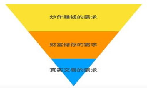   如何找回钱包助记词：一步一步指南 / 
 guanjianci 钱包助记词, 找回钱包, 加密货币, 钱包安全 /guanjianci 

### 内容主体大纲

1. 引言
   - 钱包助记词的重要性
   - 本文目的和结构

2. 什么是钱包助记词
   - 助记词的定义
   - 助记词与私钥的关系

3. 为什么会丢失钱包助记词
   - 常见的丢失原因
   - 助记词丢失的后果

4. 找回钱包助记词的方法
   - 通过备份找回
   - 联系支持团队
   - 使用类似工具进行恢复

5. 如何预防助记词丢失
   - 安全存储方法
   - 使用密码管理工具
   - 物理备份的技巧

6. 总结与建议
   - 钱包管理的常识
   - 强调助记词的安全性

### 正文内容

#### 引言

在当今数字化时代，越来越多的人开始接触和使用加密货币。为了有效地管理这些资产，用户需要创建数字钱包，而钱包的安全性直接关系到资产的安全。其中，助记词作为一种用于恢复钱包的重要信息，其重要性不言而喻。然而，许多用户在某种情况下会丢失这些助记词，导致无法访问自己的资产。本文将详细探讨如何找回钱包助记词的问题，以及如何有效预防助记词的丢失。

#### 什么是钱包助记词

钱包助记词，也被称为恢复短语，是由一系列的单词组成，使用户能够在丢失私人密钥的情况下恢复他们的钱包。助记词通常由12、15、18、21或24个单词组成，能为用户提供一种易于记忆的方式来恢复钱包。助记词与私钥密切相关，它是生成私钥的依据，用户应妥善保管此信息。

#### 为什么会丢失钱包助记词

丢失钱包助记词的原因有很多，常见的包括：
1. 忘记保存：很多新用户在设置钱包时未及时记录助记词，导致后来无法找回。
2. 设备故障：如果在进行备份时设备出现故障，可能导致助记词丢失。
3. 意外删除：有些用户在进行清理时，误删了包含助记词的文件。
4. 遗失物理备份：对于将助记词写下来并保存在纸上的用户，可能会因为纸张丢失而无法找回。

助记词丢失的后果非常严重，用户将无法访问自己的数字资产，造成财务损失。

#### 找回钱包助记词的方法

找回钱包助记词的方法有以下几种：
1. **通过备份找回**：许多用户在创建钱包时都会选择备份助记词。如果您此前有备份此信息，现在可以通过查看个备份来找回您的助记词。
2. **联系支持团队**：部分钱包服务提供商允许用户通过身份验证来恢复他们的助记词。联系钱包的客服团队，提供所需的身份验证信息以找回助记词。
3. **使用恢复工具**：有一些专业的软件和工具可以帮助用户找回丢失的助记词，但需要确保这些工具的诚信和安全性。用户应对这些工具进行充分的评估和验证。

#### 如何预防助记词丢失

预防助记词丢失是保护数字资产的关键：
1. **安全存储方法**：用户应确保将助记词存储在一个安全的地方，可选择使用防火的保险箱等。
2. **使用密码管理工具**：有些密码管理工具可以安全地保存助记词信息。确保选择信誉良好的管理工具。
3. **物理备份的技巧**：如果将助记词写在纸上，考虑使用防水和耐久的材料。此外，可以考虑将助记词分拆存储在多个地点，以避免在某个地点丢失。

#### 总结与建议

在加密货币的世界里，确保钱包安全是每个用户的责任。助记词是保护钱包和资产的重要信息，应该受到重视并妥善管理。用户在使用数字钱包时，不应仅关注操作的便捷性，更应重视助记词的防护，制定清晰的管理策略，以确保资产的持久安全。

---

### 6个相关问题与详细介绍

#### 1. 助记词丢失会导致什么样的后果？

当用户丢失了钱包助记词，最直接的后果是无法访问钱包中的资产。由于钱包助记词是生成私钥的唯一凭证，失去助记词就相当于失去了访问钱包的所有权限。这意味着用户无法进行任何交易，无论是提现、转账还是再次访问钱包。对于持有大量加密货币的人来说，这将是一笔巨大的损失。

此外，丢失助记词的心理影响也不可小觑。很多人在意识到无法取回资产时，会感到极大的焦虑和恐慌，甚至对加密货币产生不信任感。这会影响用户对数字资产投资的态度，抑制更多人入场可能成为一道阻力。

需要提醒的是，虽然丢失助记词的后果是非常严重的，但用户在丢失后应保持冷静，评估是否有可能找回或恢复助记词的信息。有些钱包提供重新验证身份的方法，用户可以通过这些途径来尝试恢复资产。

---

#### 2. 如何安全保管钱包助记词？

ul
  li物理备份：将助记词写在纸上并存放在安全的地方，比如保险箱、银行的安全存储柜等，确保不被水或火损毁。/li
  li数字备份：可以考虑将助记词存储在加密的数字文件中，保存在外部硬盘或云存储中，但要注意云存储的网络安全。/li
  li分散存储：将助记词分割成几部分，并存放在不同的地方，这样即使一部分丢失，用户仍有可能找回完整信息。/li
  li使用安全软件：借助一些安全品牌的密码管理工具，以加密的形式安全存储助记词。/li
  li定期检查：定期检查助记词的存储状态，确保没有遗失或损毁。/li
/ul

安全保管助记词的方法多种多样，用户应根据自己的情况选择最适合自己的方式。无论采用哪种方式，都应确保能在需要时迅速访问到助记词。

---

#### 3. 在助记词丢失后，怎样联系钱包支持团队？

联系钱包支持团队的步骤通常如下：
1. 查找钱包官方网站：确保通过官方网站找到客户支持的联系方式，避免通过网络搜索引擎链接进入钓鱼网站。
2. 提供必要的信息：不同钱包对客户身份验证的要求可能不同，准备相应的身份信息，包括账户信息、交易记录等。
3. 说明问题：地描述问题，包括何时丢失助记词、曾经的备份情况等，以帮助支持团队更快地审核您的身份。
4. 保持耐心：联系支持团队之后，可能需要等待回复，保持耐心并定期检查邮件或消息。

需要注意的是，很多钱包服务商并不会专门保存用户的助记词，因此在联系支持团队的同时，用户应该做好最坏的打算，避免过度依赖服务商。

---

#### 4. 使用什么工具可以恢复钱包助记词？

在某些情况下，使用恢复工具可以找回钱包助记词。不过必须谨慎选择工具，确保安全性和可靠性。以下是几种可以考虑的工具和软件：

1. **加密货币恢复工具**：一些专业的恢复软件提供商可能提供相应的软件来帮助用户找回助记词。例如，有些软件能够扫描设备存储中已删除或丢失的文件，找到保存的助记词。

2. **密码管理软件**：如果用户之前使用了密码管理软件来存储助记词，那么可以尝试通过该软件来恢复。确保存储的密码管理工具是安全可用的，并且已更新到最新版本。

3. **安全备份应用程序**：一些应用程序提供了云端或本地的加密备份、恢复选项，用户可以利用此功能恢复助记词。

无论使用何种工具，确保在下载和使用时查看评论及推荐，确保工具的正当性。对于任何不明的工具，用户应保持警惕。

---

#### 5. 助记词和私钥有什么区别？

助记词和私钥都是数字货币钱包安全的重要元素，但两者的功能和表现形式有显著差异：
1. **生成方式不同**：助记词是通过屏幕上显示的一系列单词中生成的，而私钥是通过生成算法从助记词转化生成的。
2. **易记性差异**：助记词由多个易于记忆的单词组成，便于用户记忆；而私钥则是一串复杂的字符，很难让人记住。
3. **功能区别**：助记词主要用于钱包的恢复，而私钥是进行交易的关键。用户在任何时候都需要保护好私钥，以避免暗示钱包的恶意攻击或盗取。

理解助记词和私钥的区别是确保钱包安全的关键，用户应避免将私钥与助记词混淆并采取适当措施来保护。

---

#### 6. 什么是热钱包和冷钱包，助记词如何影响其安全性？

热钱包和冷钱包是两种不同类型的数字货币储存方式。
1. **热钱包**：热钱包是通过互联网连接的任何数字钱包，比如手机应用或网络平台。这种钱包非常方便、易于使用适合频繁交易，但也因为在线连接而面临更多的安全风险。
   
2. **冷钱包**：冷钱包为不联网的储存方式，智能硬件或纸质钱包均属于此类型，其安全性较高，更适合长期保存资产。冷钱包用户在需要访问数字货币时，先将其连接到设备。

助记词在这两种钱包中的影响如下：
1. **热钱包的影响**：如果用户在热钱包中丢失助记词，可能将直接导致其资产业务的不可逆性，因此建议使用额外的安全层保护。
   
2. **冷钱包的影响**：冷钱包开发者通常会为用户设立助记词以便于资产恢复。因此被冻结的资金能在丢失冷钱包或设备后恢复，极大地提高了安全性。

选择适合自己使用频率与风险承受能力的钱包类型，同时保护好助记词无疑是确保资产安全的最佳策略。

--- 

希望以上内容能帮助您更好地理解钱包助记词的找回与管理过程！