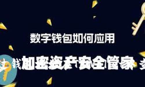 如何通过钱包地址在TPWallet中查找资产