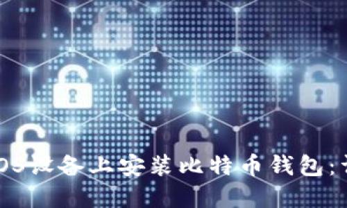 如何在iOS设备上安装比特币钱包：详尽指南