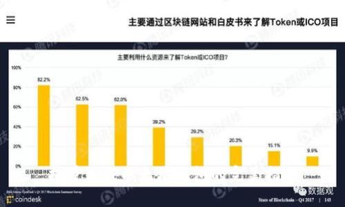 批量生成以太坊钱包的完美指南
